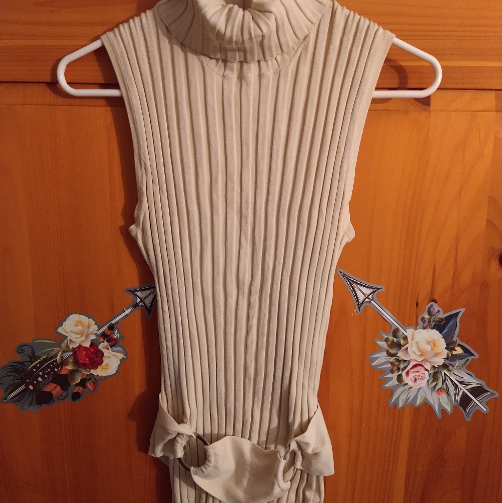 Women Top